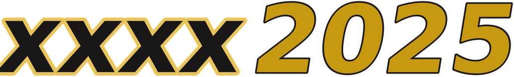 xxxx2025 logo