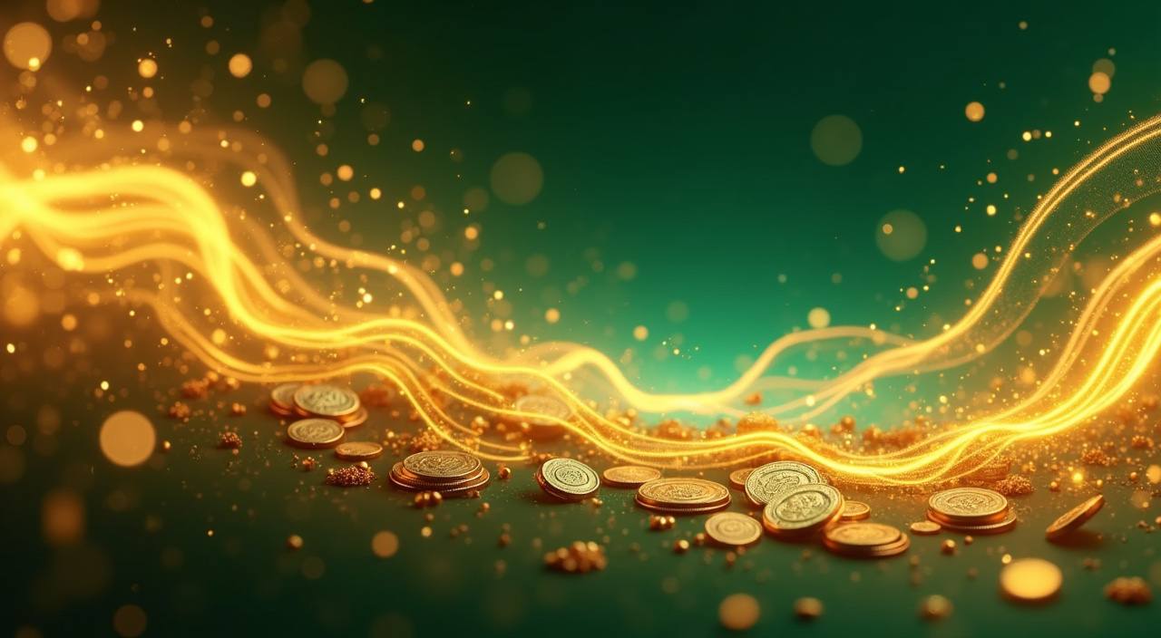 xxxx2025 Common questions about accounts and service at xxxx2025